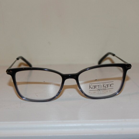 Karen Kane Women\'s Glasses Petite (Roridula) main image 6